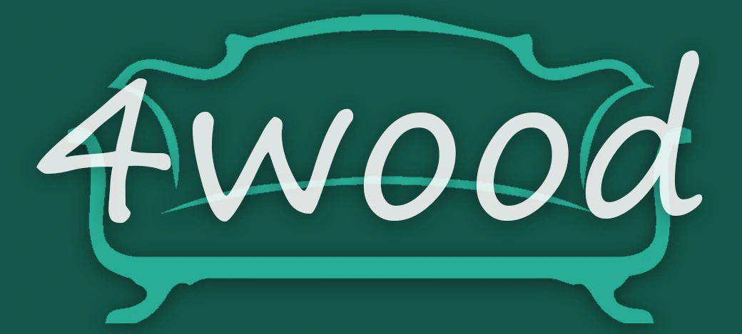 فور چوب | 4WOOD